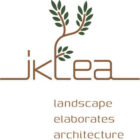 Iklea, obrt za usluge i savjetovanje, krajobrazna arhitektura – krajobrazno planiranje i krajobrazno oblikovanje, hortikulturno uređenje i vrtni dizajn, krajobrazno inženjerstvo, krajobrazno uređenje, uređenje okoliša, uređenje okućnice, uređenje vrta, upravljanje krajobrazom i održavanje krajobraza, održavanje okoliša, vrt i društveni razvoj